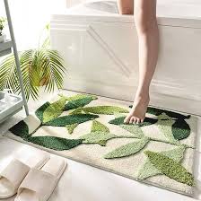 Bath Mats